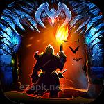 Dungeon survival
