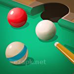 Pocket pool