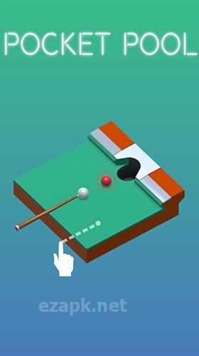 Pocket pool