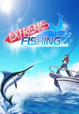 Extreme Fishing