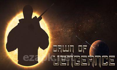 Dawn of Vengeance