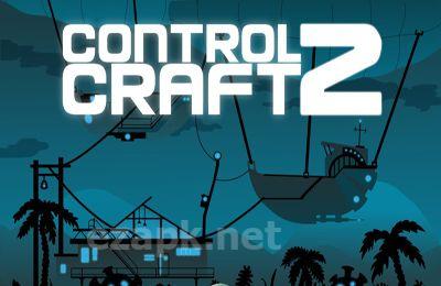 Control Craft 2