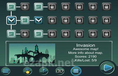 Control Craft 2