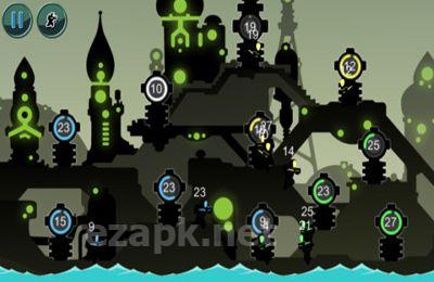 Control Craft 2