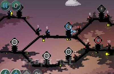 Control Craft 2