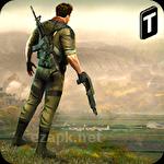 Last player survival: Battlegrounds