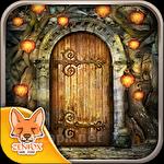 Hidden escape 2