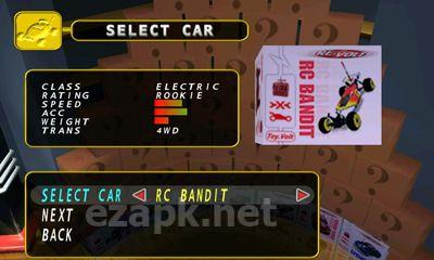 Re-Volt Classic