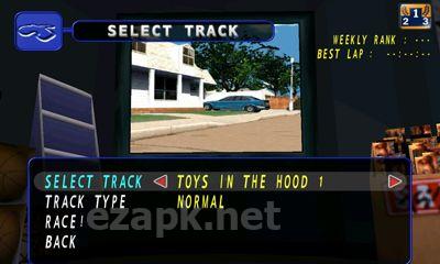 Re-Volt Classic