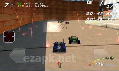Re-Volt Classic