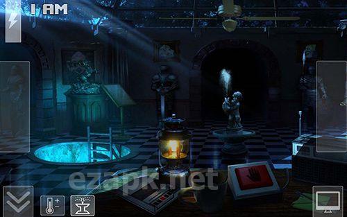 Zoolax nights: Evil clowns