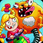 Balloonimals fly: Rise above the sky