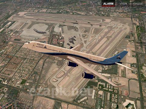 Extreme landings pro