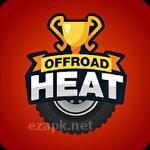 Offroad heat