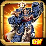 Warhammer combat cards