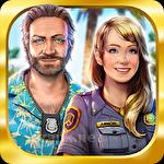 Criminal case: Pacific bay