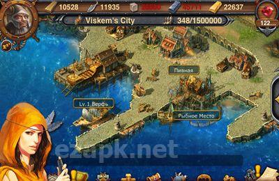Island Empire