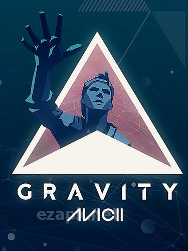 Avicii: Gravity