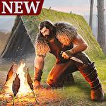 Stormfall: Saga of survival