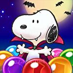 Snoopy pop