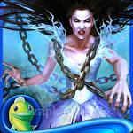 Mystery of the ancients: Mud water creek