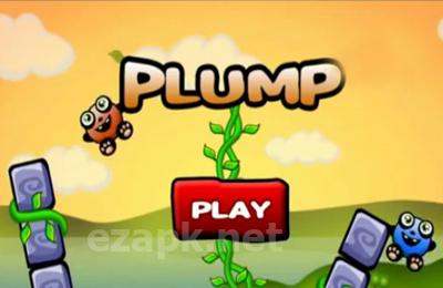 Plump
