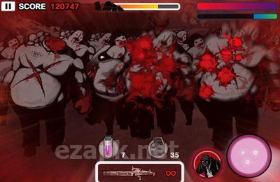 Zombie Killer Ultimate