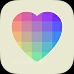 I love hue