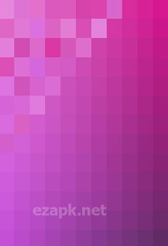 I love hue