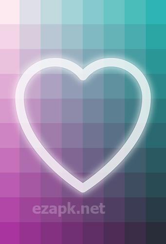 I love hue