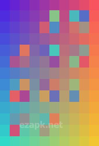 I love hue