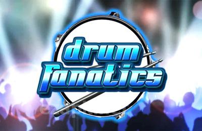 Drum Fanatics