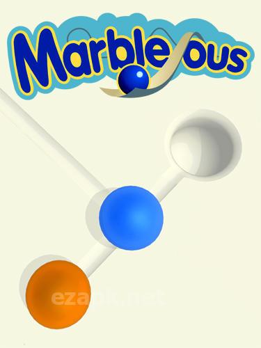 Marbleous