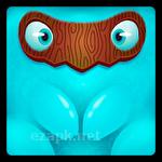 Mini Ini Mo: Puzzle adventure