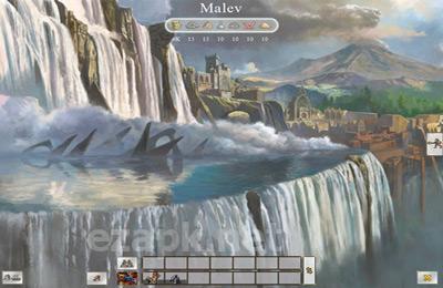 Palm Kingdoms 2 Deluxe
