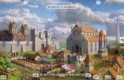Palm Kingdoms 2 Deluxe