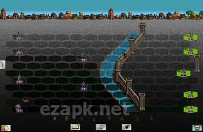 Palm Kingdoms 2 Deluxe
