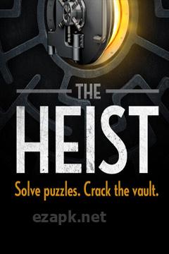 The Heist