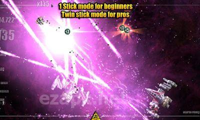 Beat Hazard Ultra