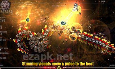 Beat Hazard Ultra
