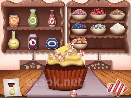 Foodo kitchen