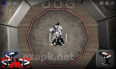 Sumo