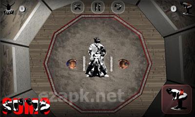 Sumo