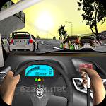 Rally racer: Dirt