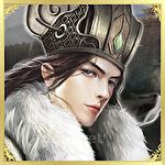 Dynasty of kingdom