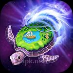Mundus: Impossible universe