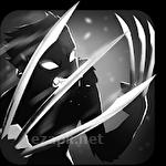 Stickman run: Shadow adventure
