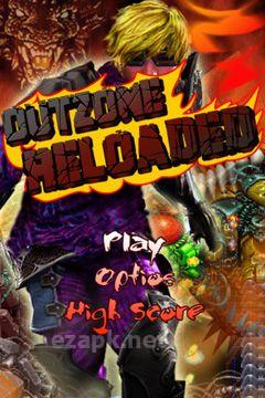 Out Zone Reloaded