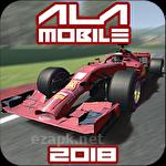 Ala mobile GP