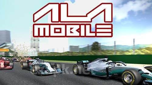 Ala mobile GP